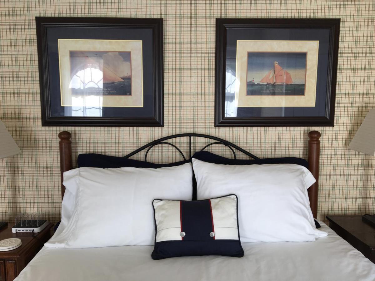 The Doctor'S Inn Oxford Εξωτερικό φωτογραφία