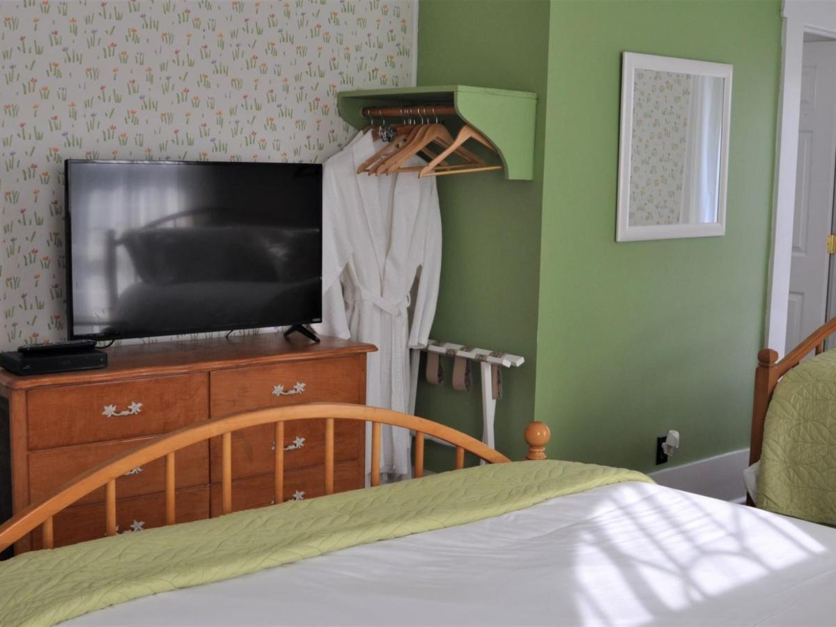 The Doctor'S Inn Oxford Εξωτερικό φωτογραφία