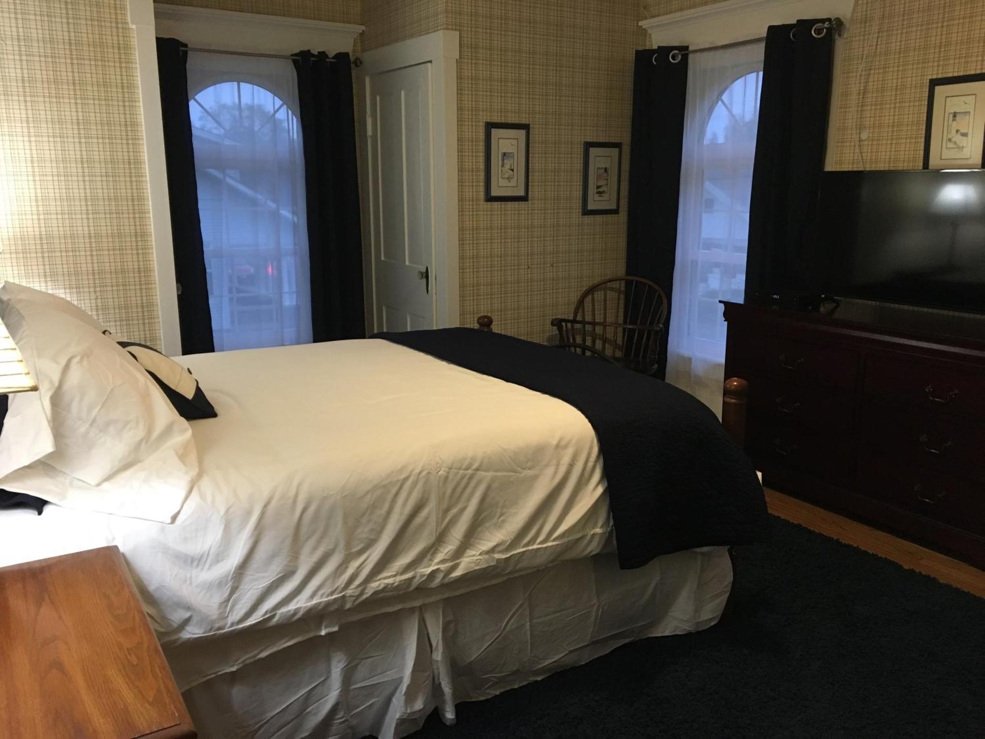 The Doctor'S Inn Oxford Δωμάτιο φωτογραφία