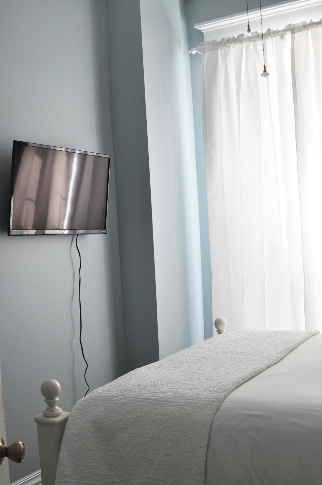 The Doctor'S Inn Oxford Δωμάτιο φωτογραφία