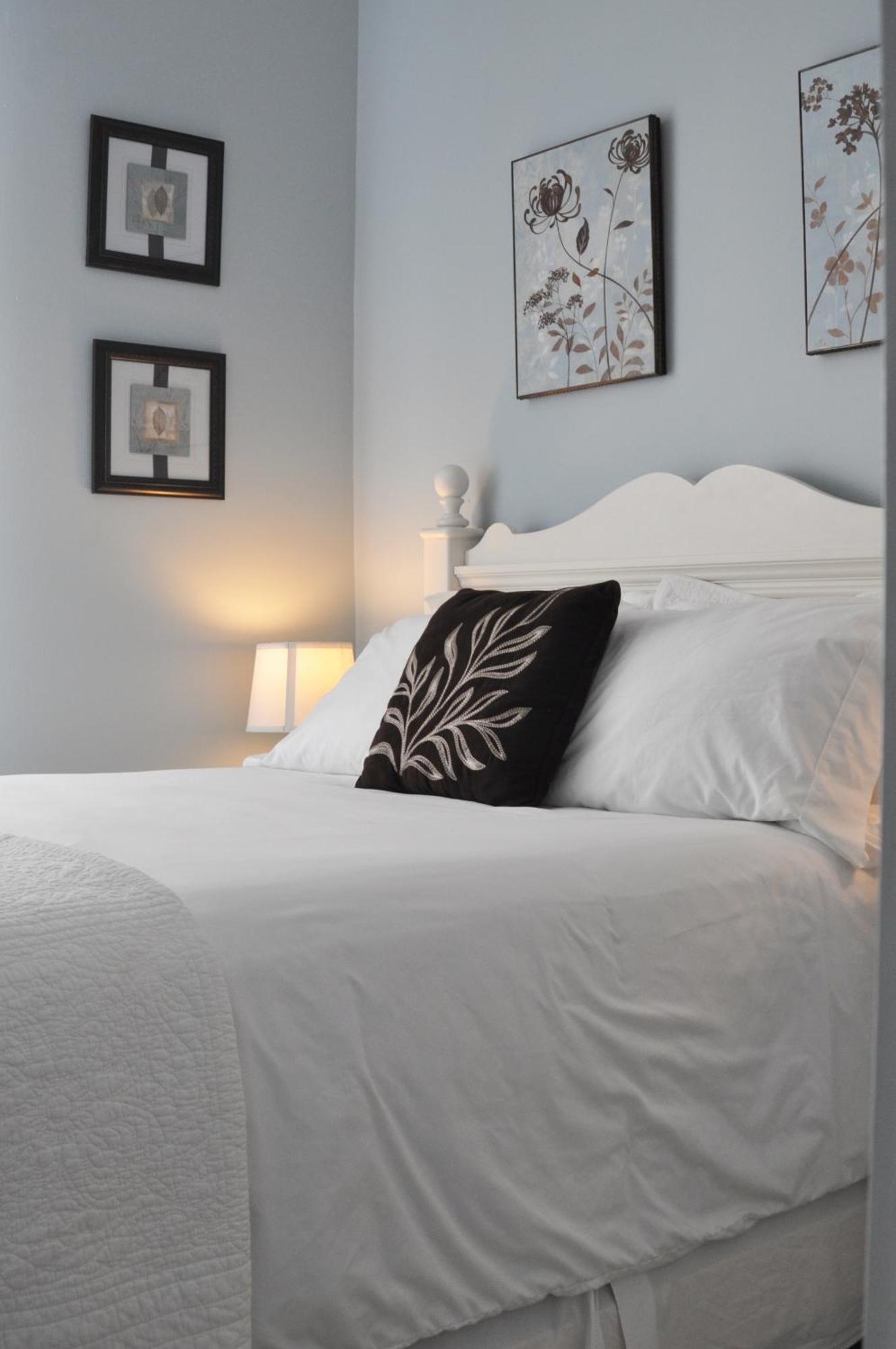 The Doctor'S Inn Oxford Δωμάτιο φωτογραφία